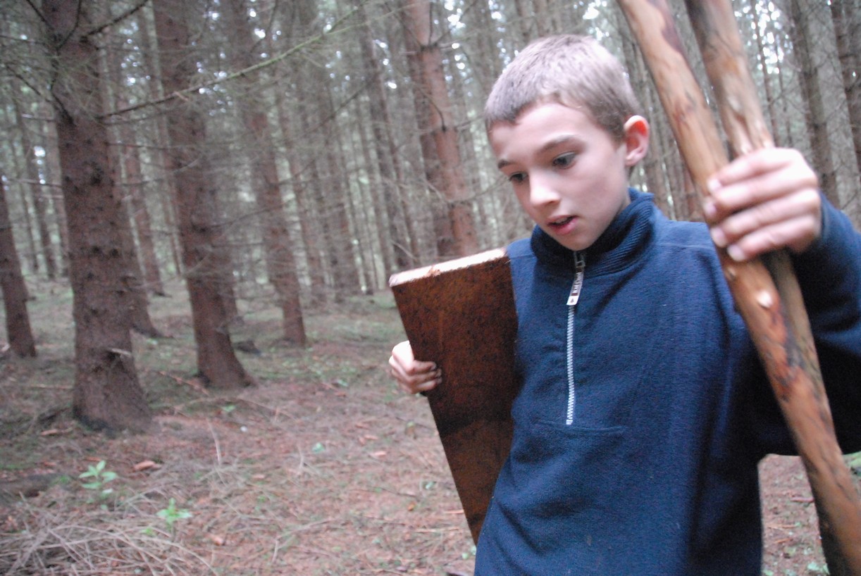 GEM tábory 2007   103